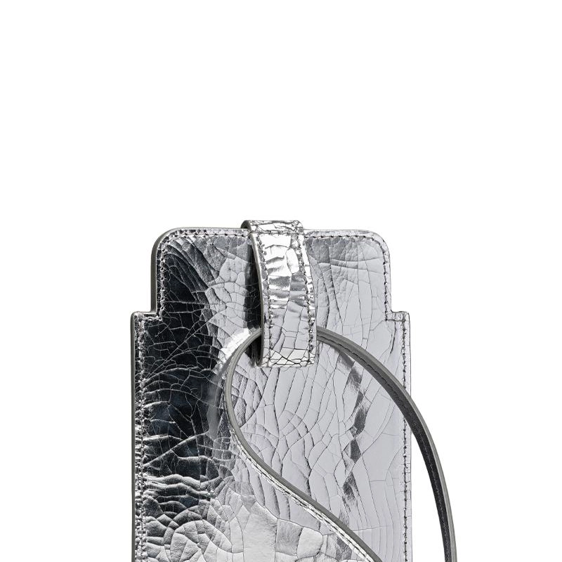 Maison Margiela