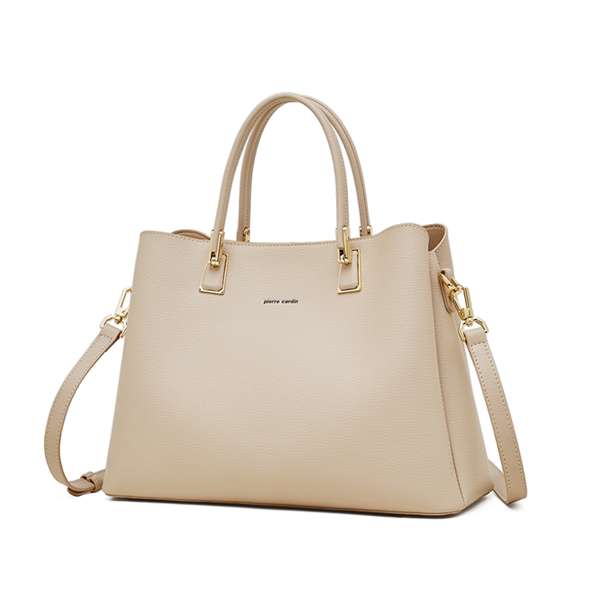 PIERRE CARDIN