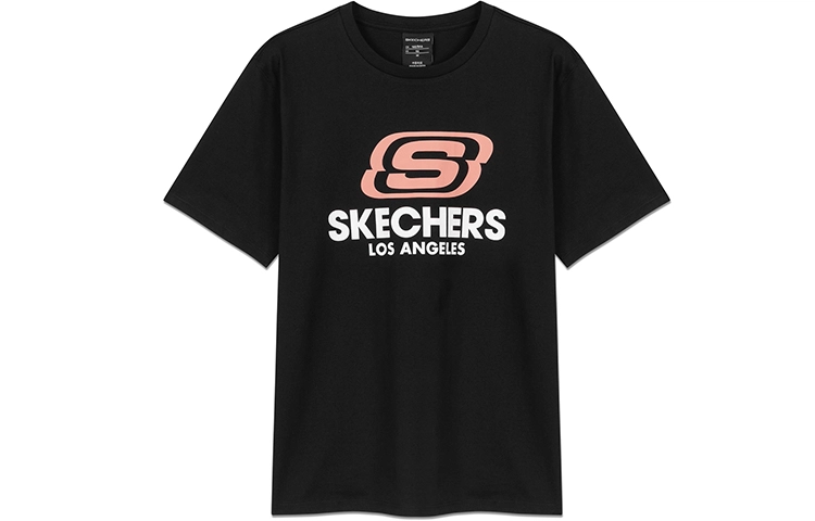 Skechers logoT