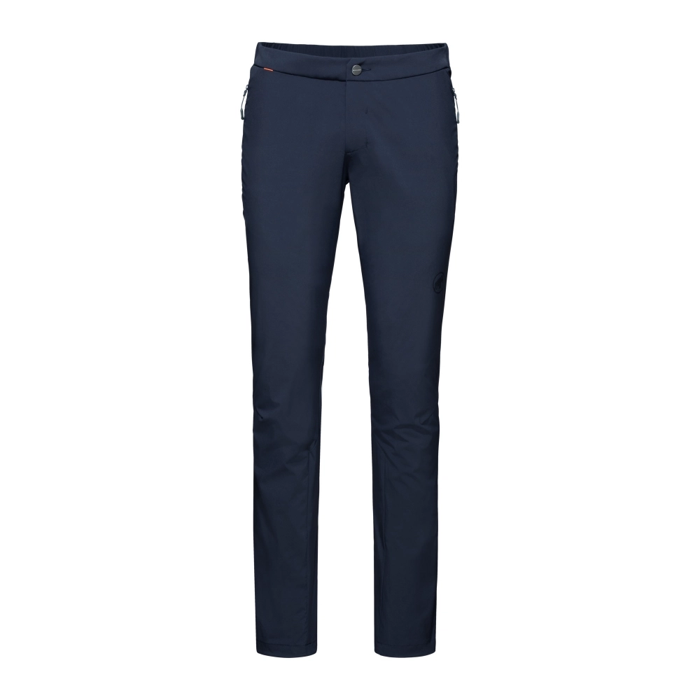 MAMMUT Runbold Light