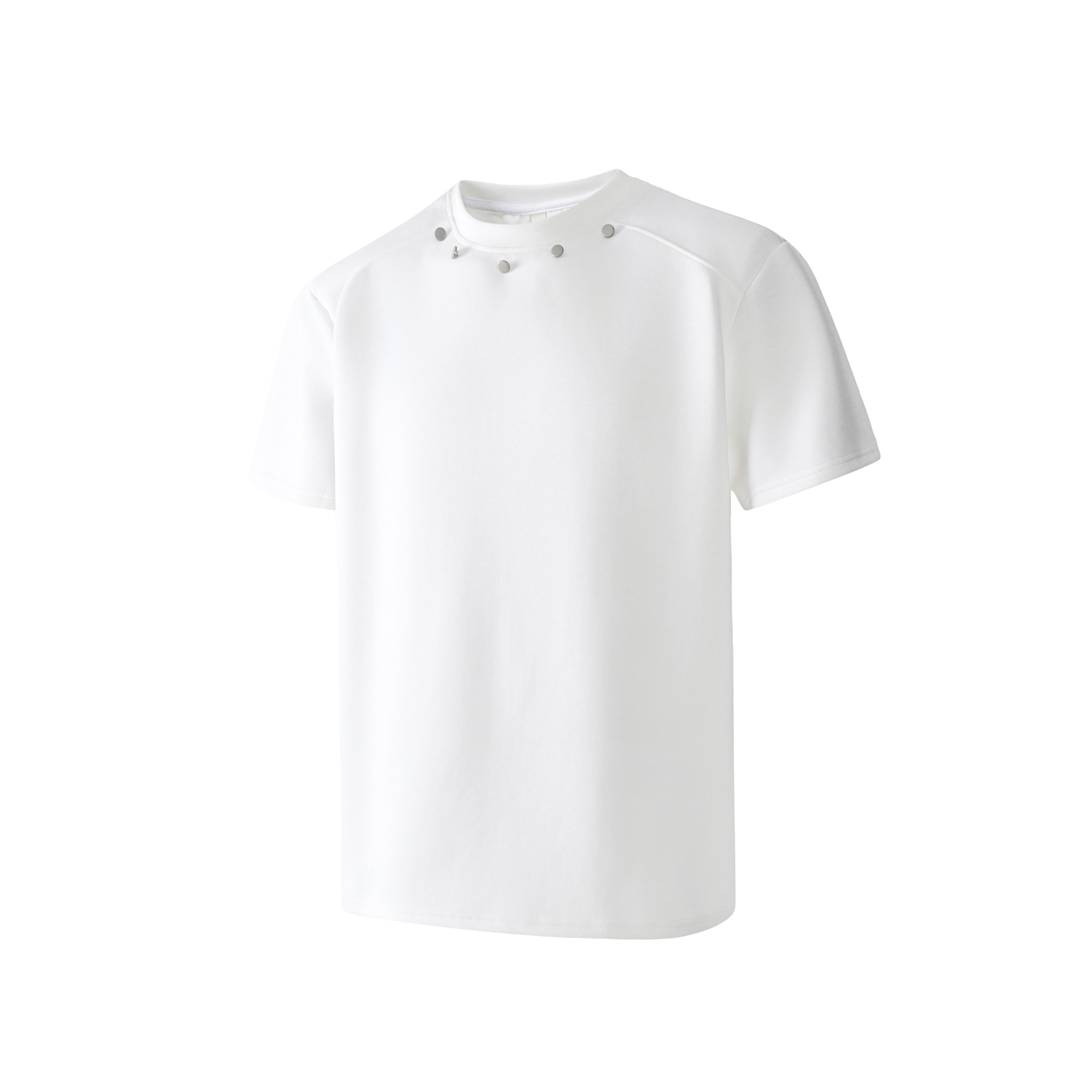 PAINT STAIN T