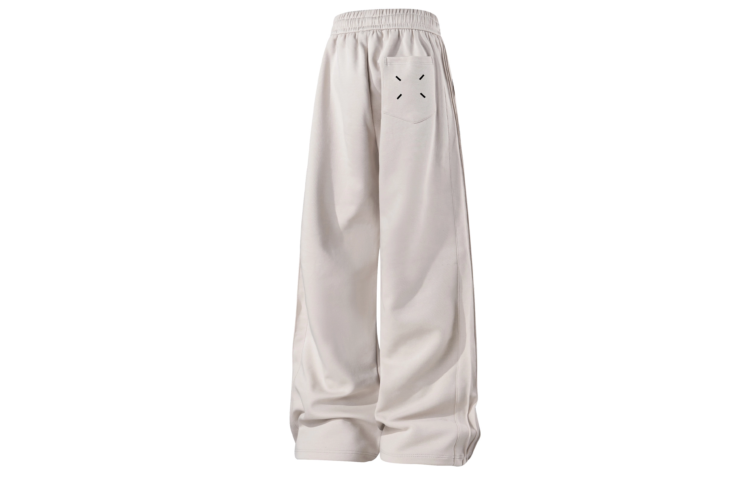 Lee Cooper