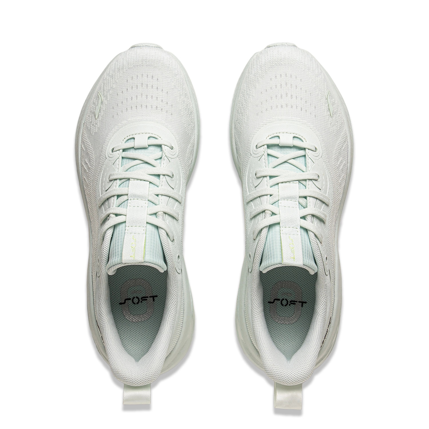 LiNing SOFT GO 2