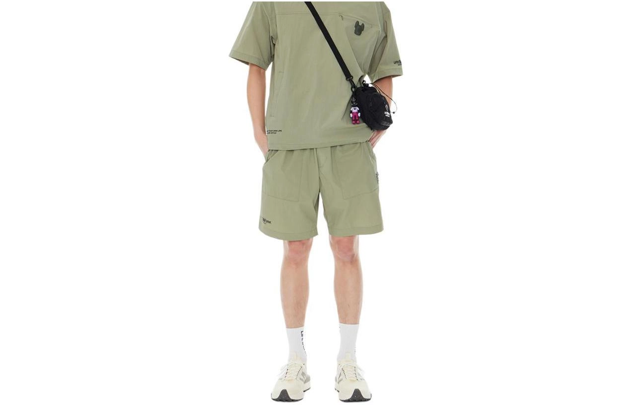 Lifework SS24