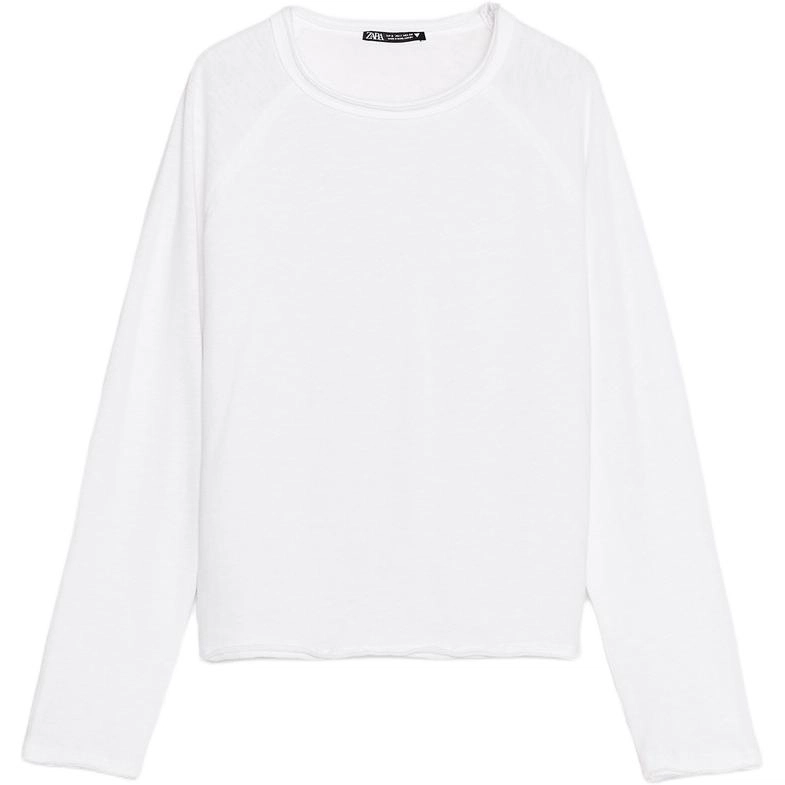 ZARA T