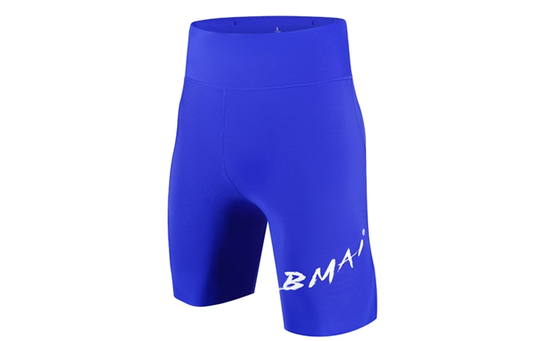 BMAI
