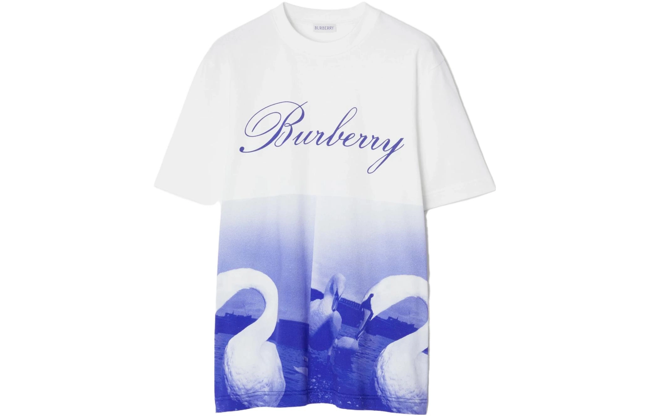 Burberry T