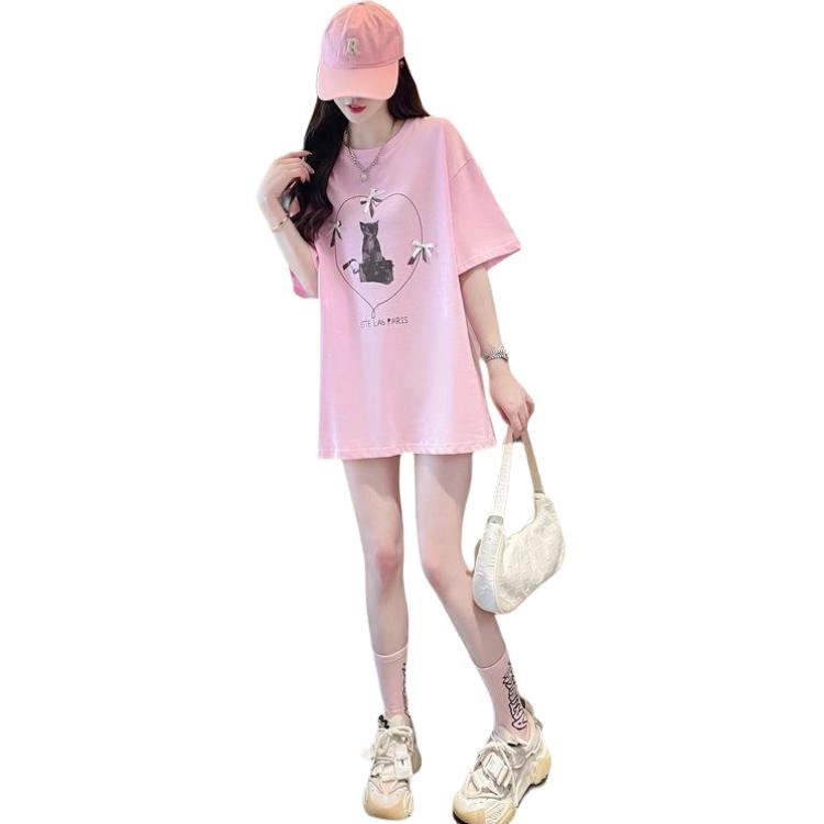YICHEN T