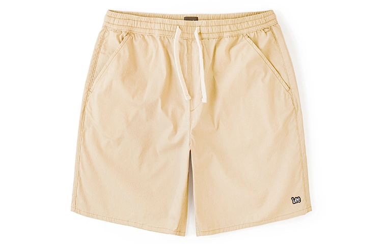 Lee SS24