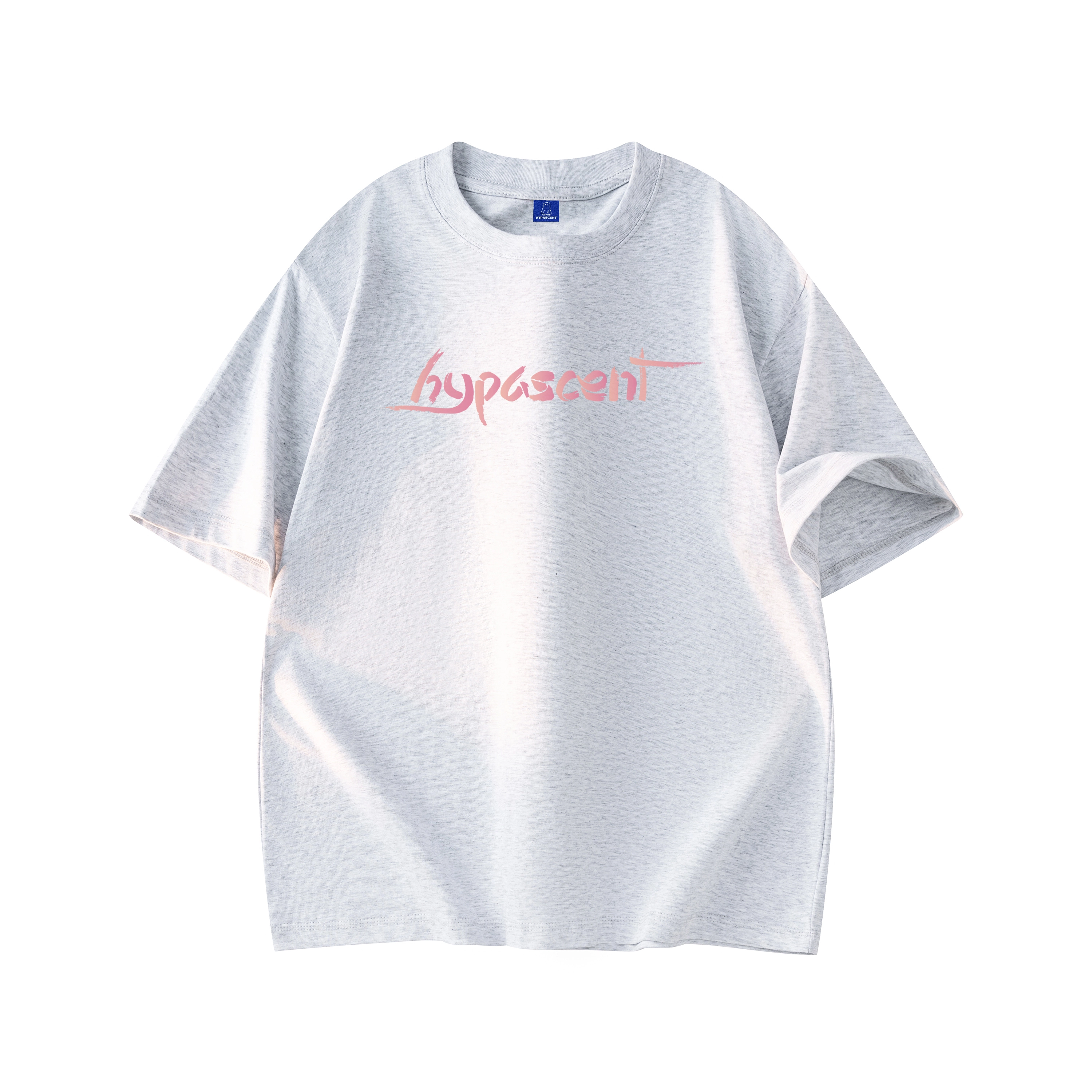 HYPASCENT T
