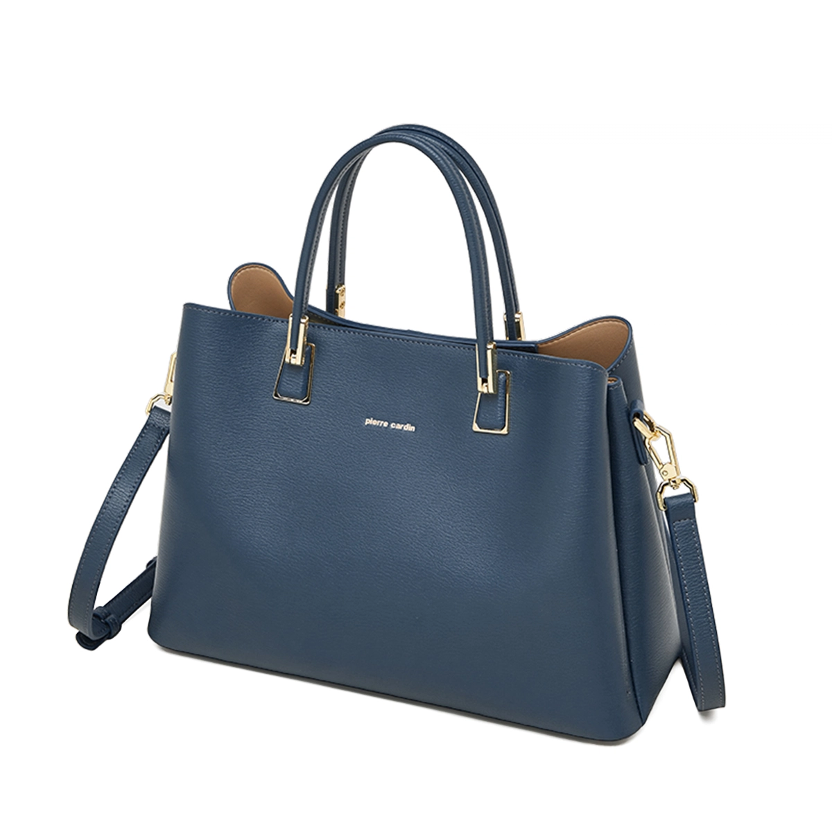 PIERRE CARDIN