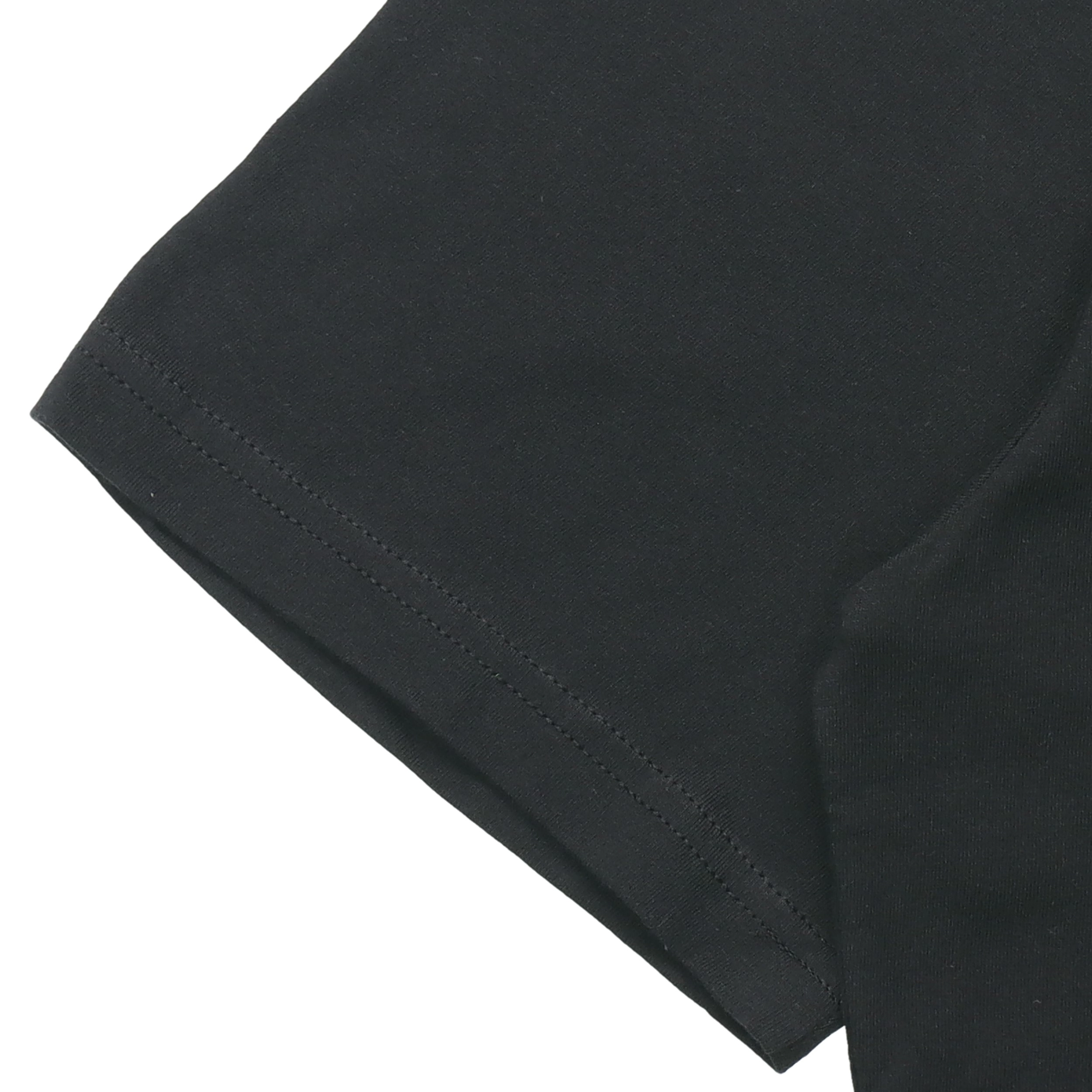 Supreme x THE NORTH FACE T