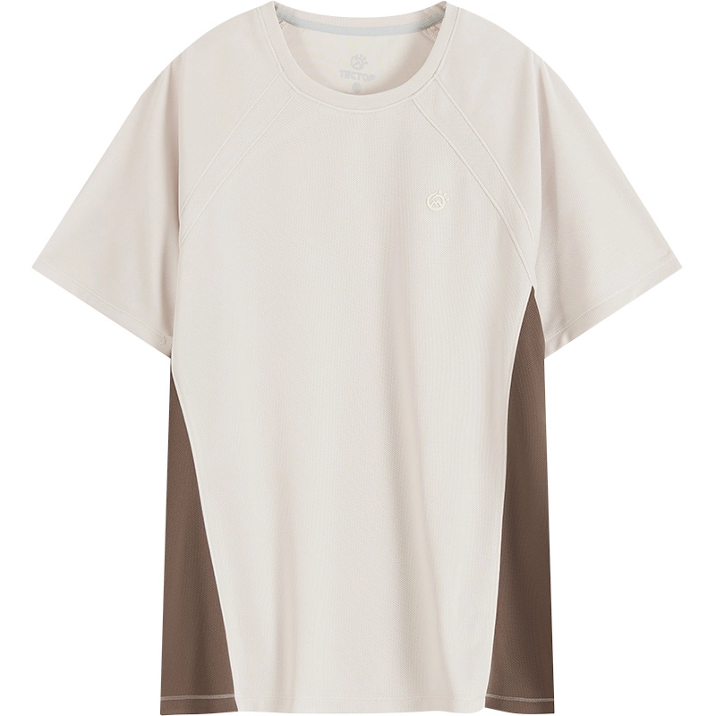 tectop logo T