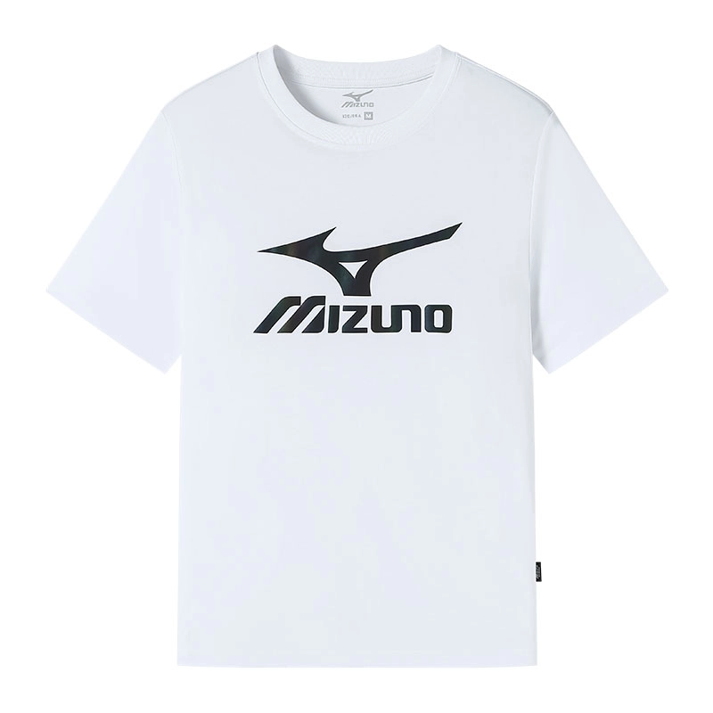 Mizuno T
