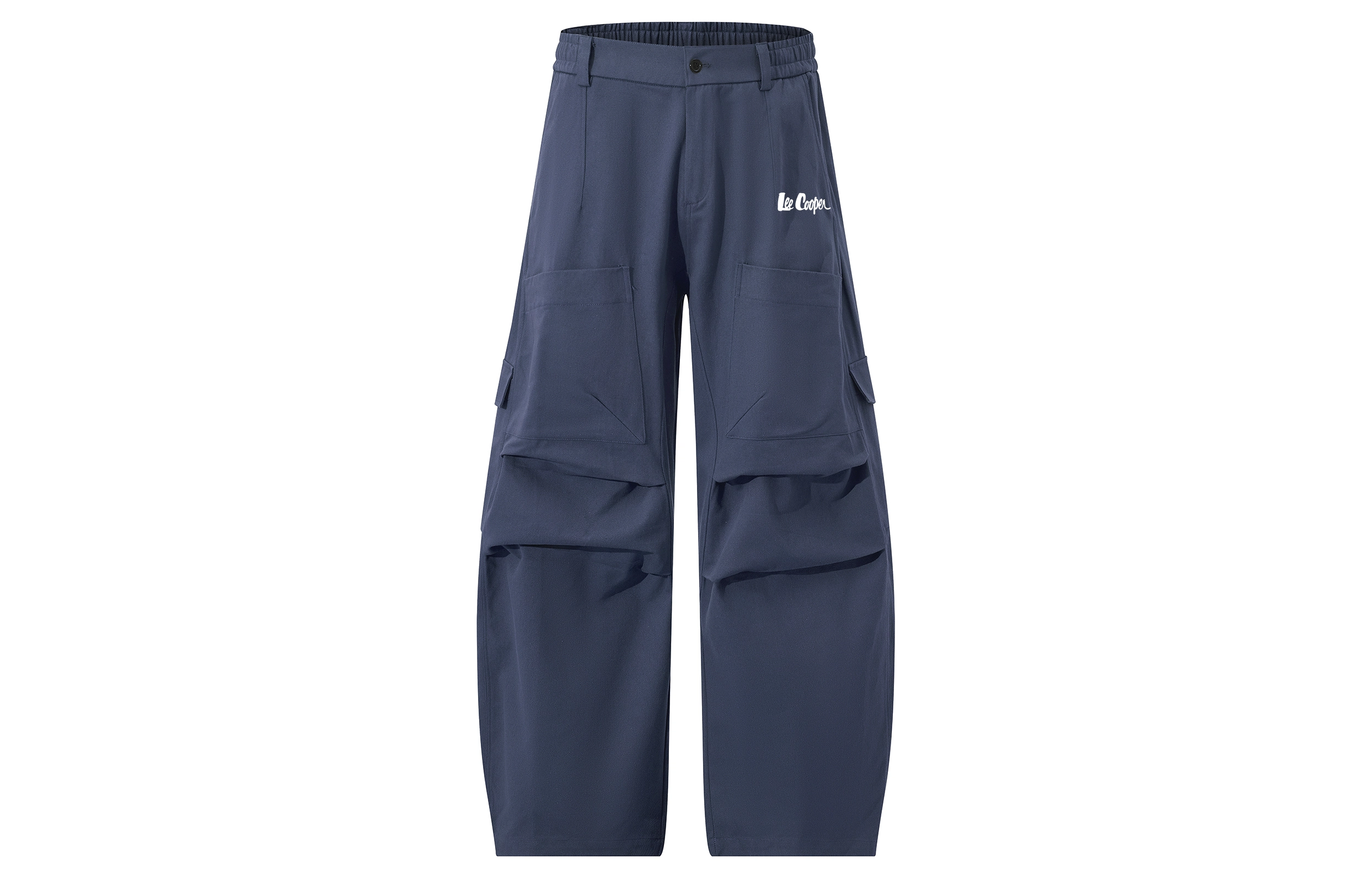 Lee Cooper