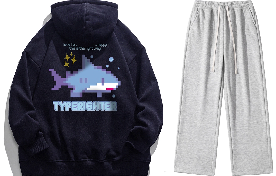 TYPERIGHTER