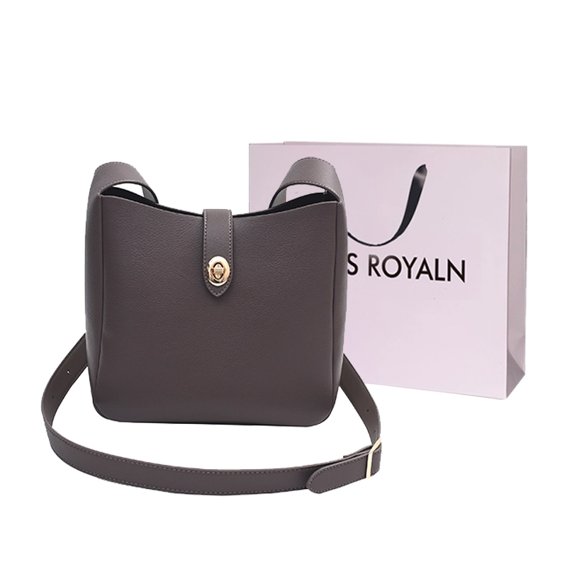 LOUIS ROYALN PU