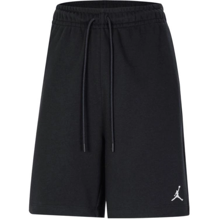 Jordan Essentials