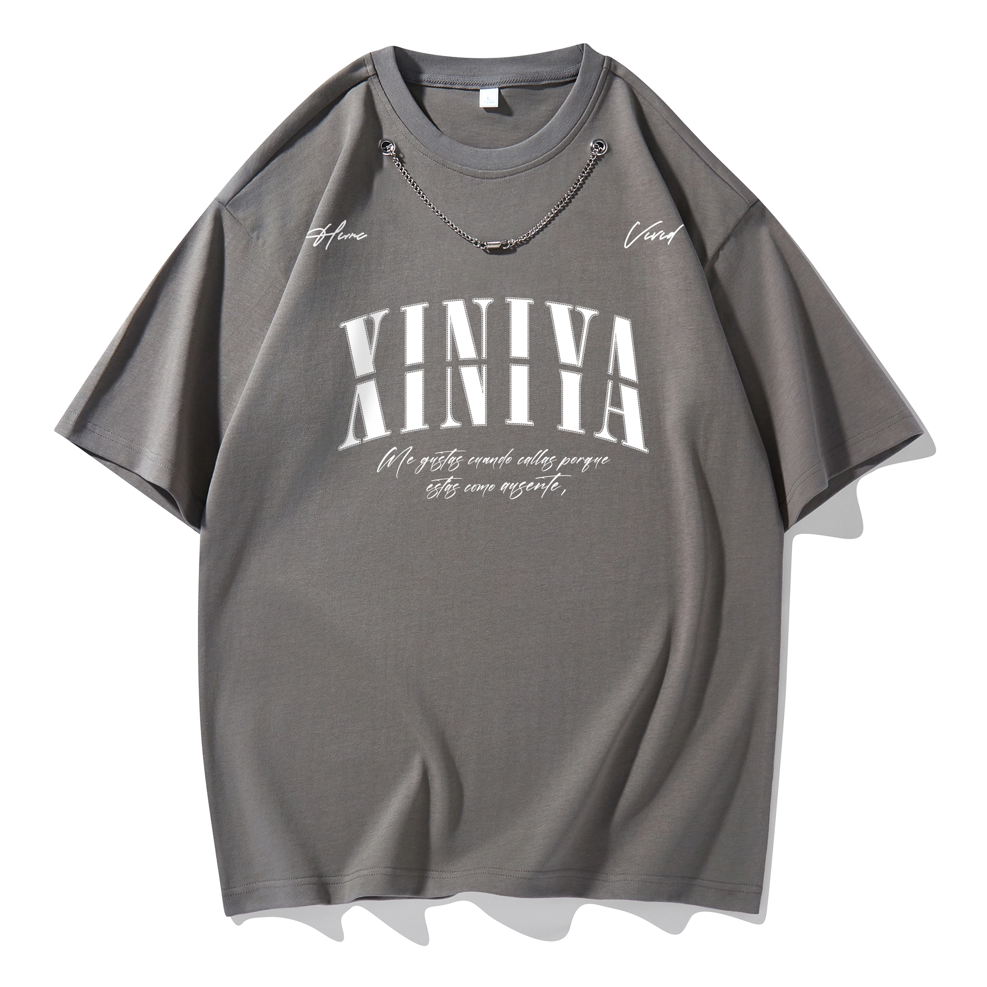 XINIYA TRAVEL T
