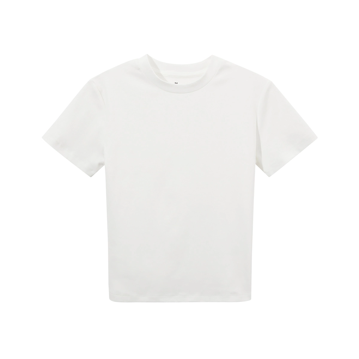 Hotwind T