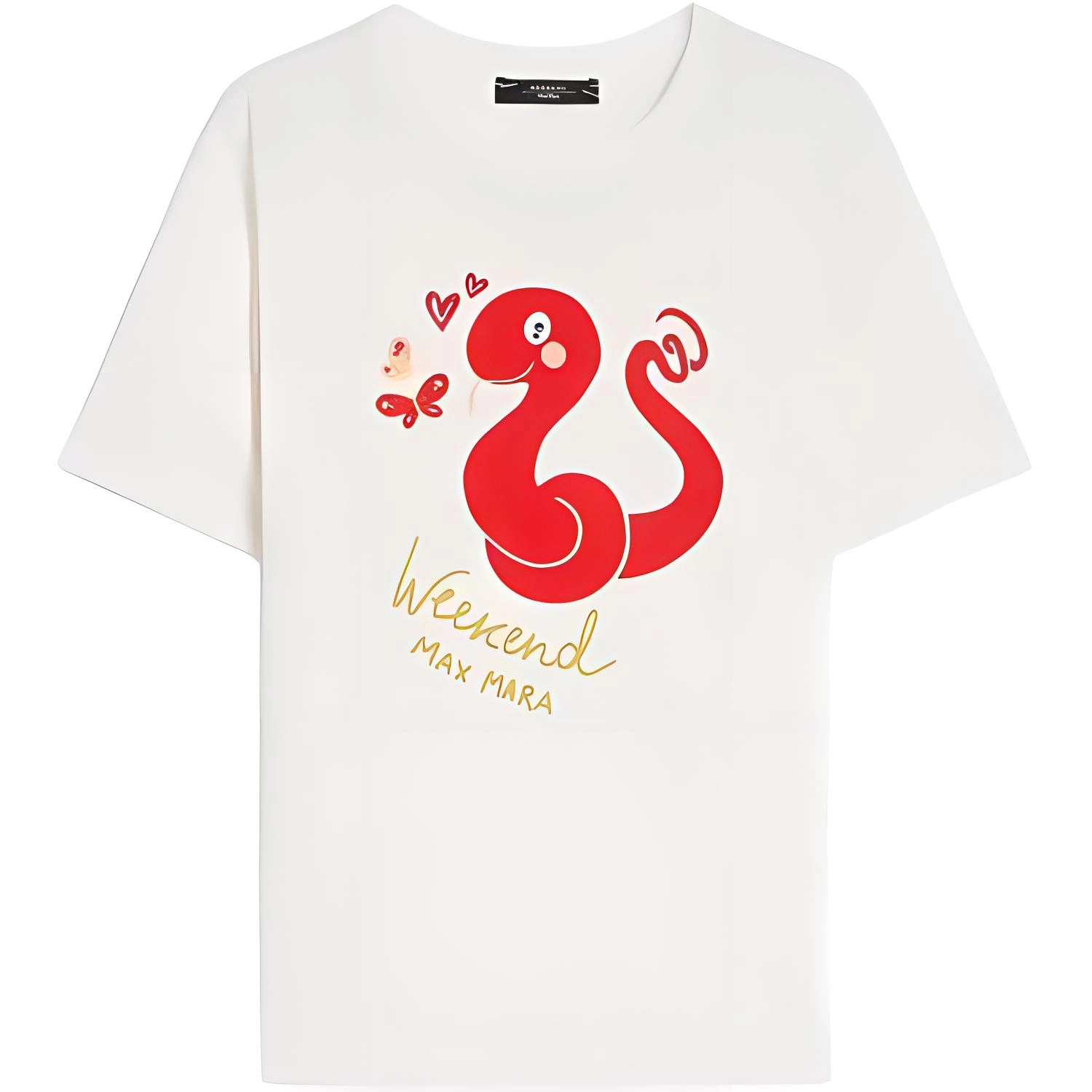 MaxMara T