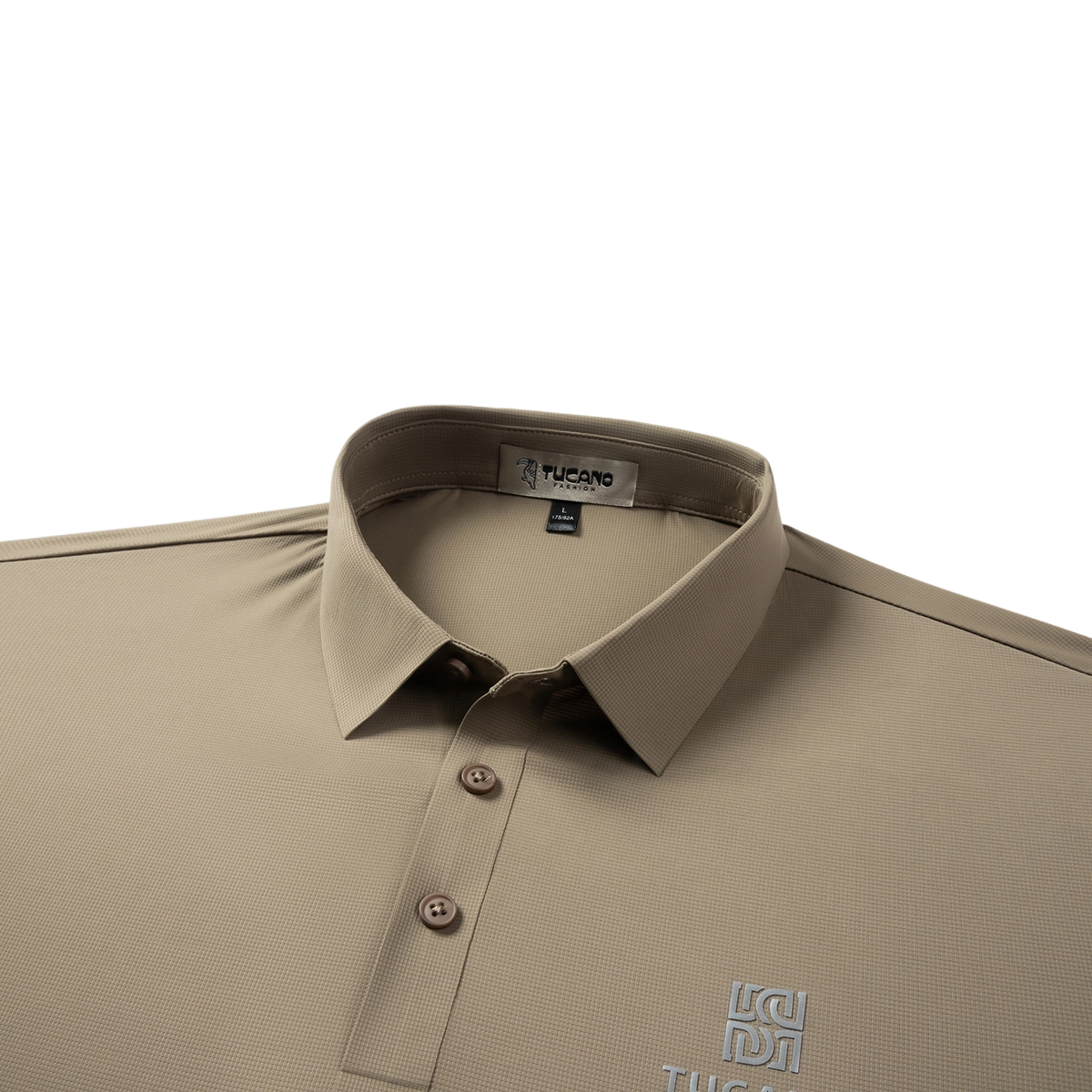 TUCANO polo