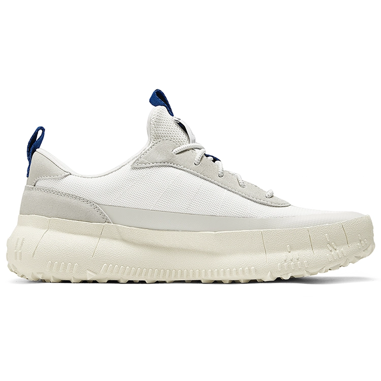 Skechers SKECHERS MENS USA