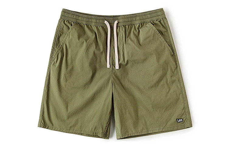 Lee SS24