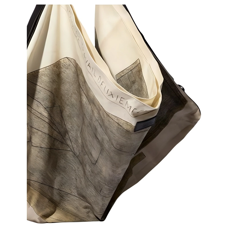 Lemaire FLAG HOBO