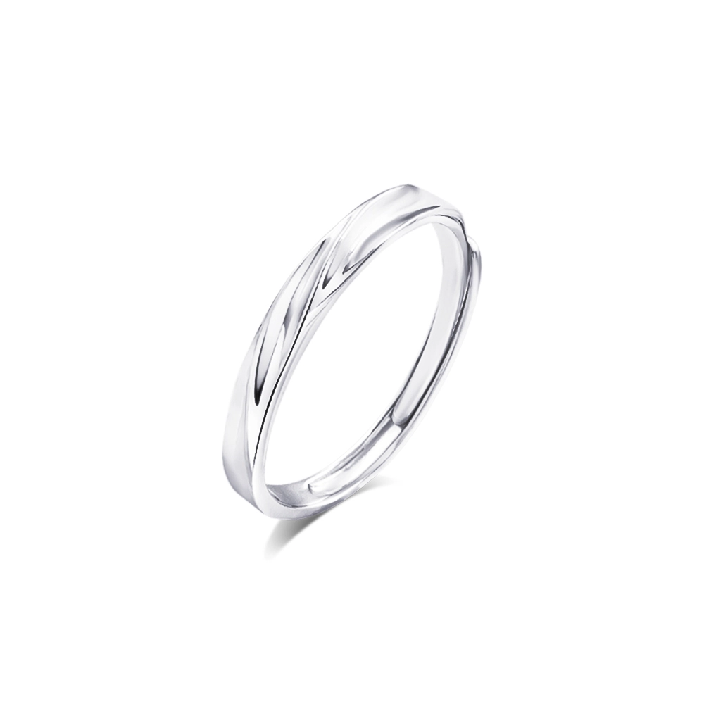 KUMET 999