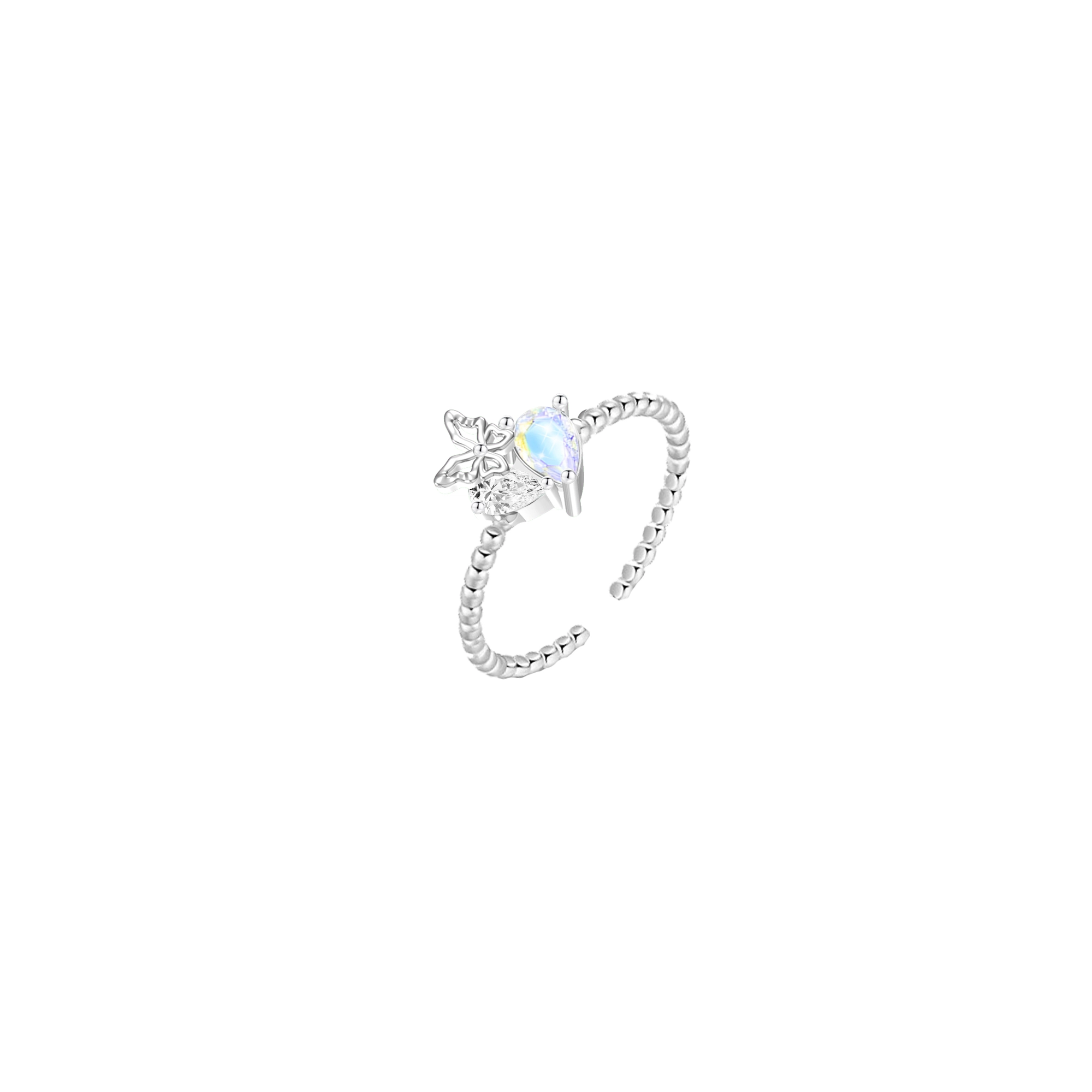 TWINKLE ANGEL 925