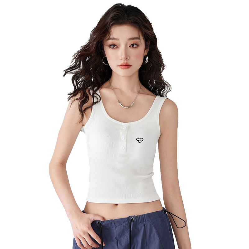 ONE MORE SS24