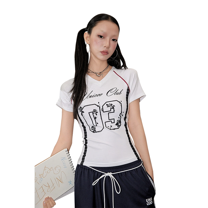 UNIFREE V T