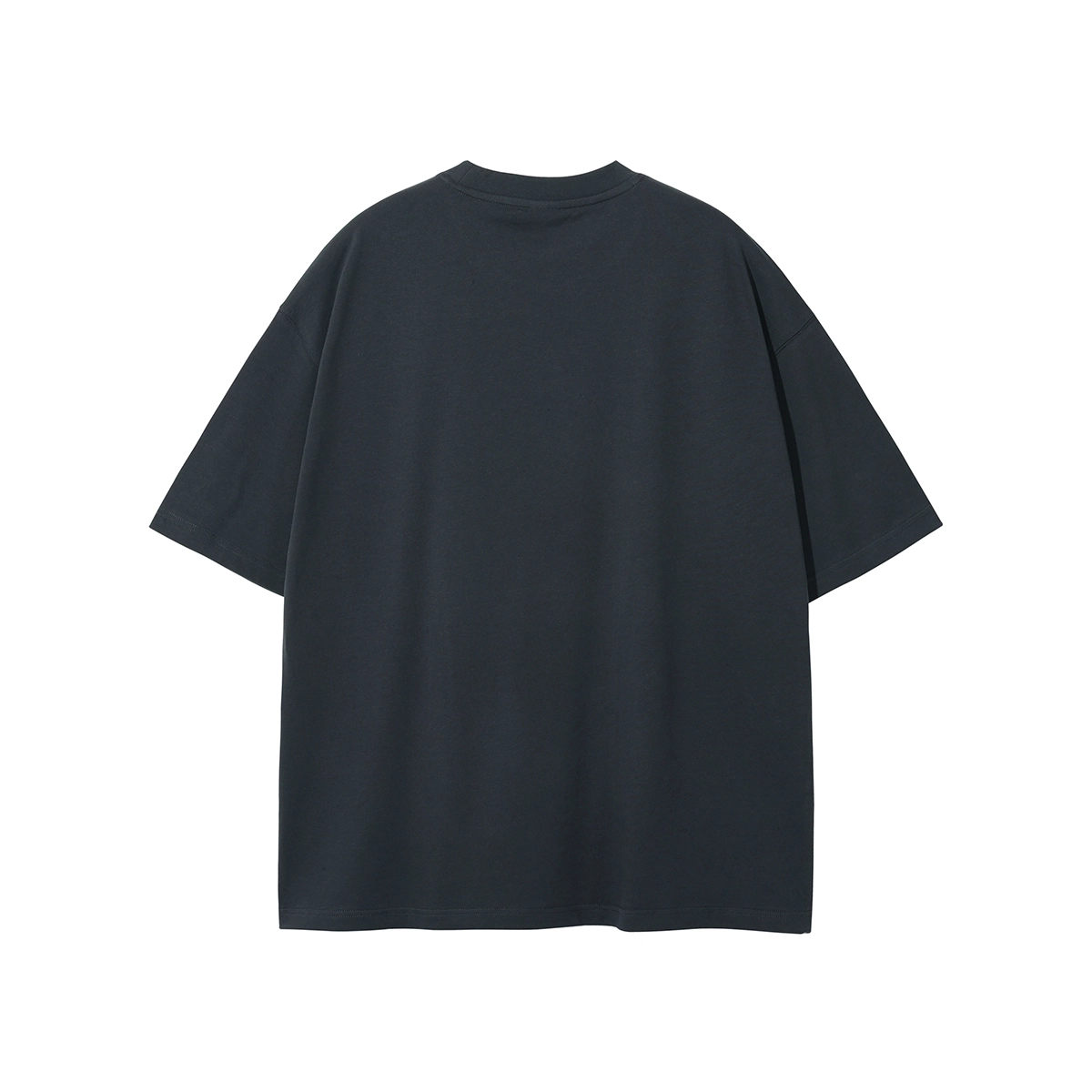 CASAMIA T