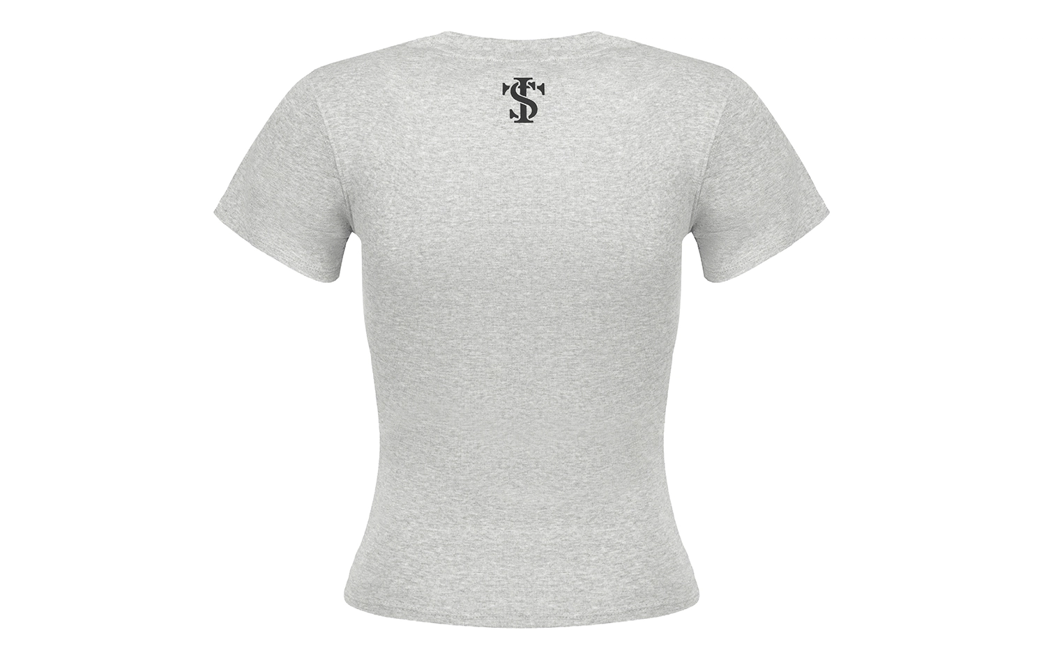 STK SMALL TOWN KID T