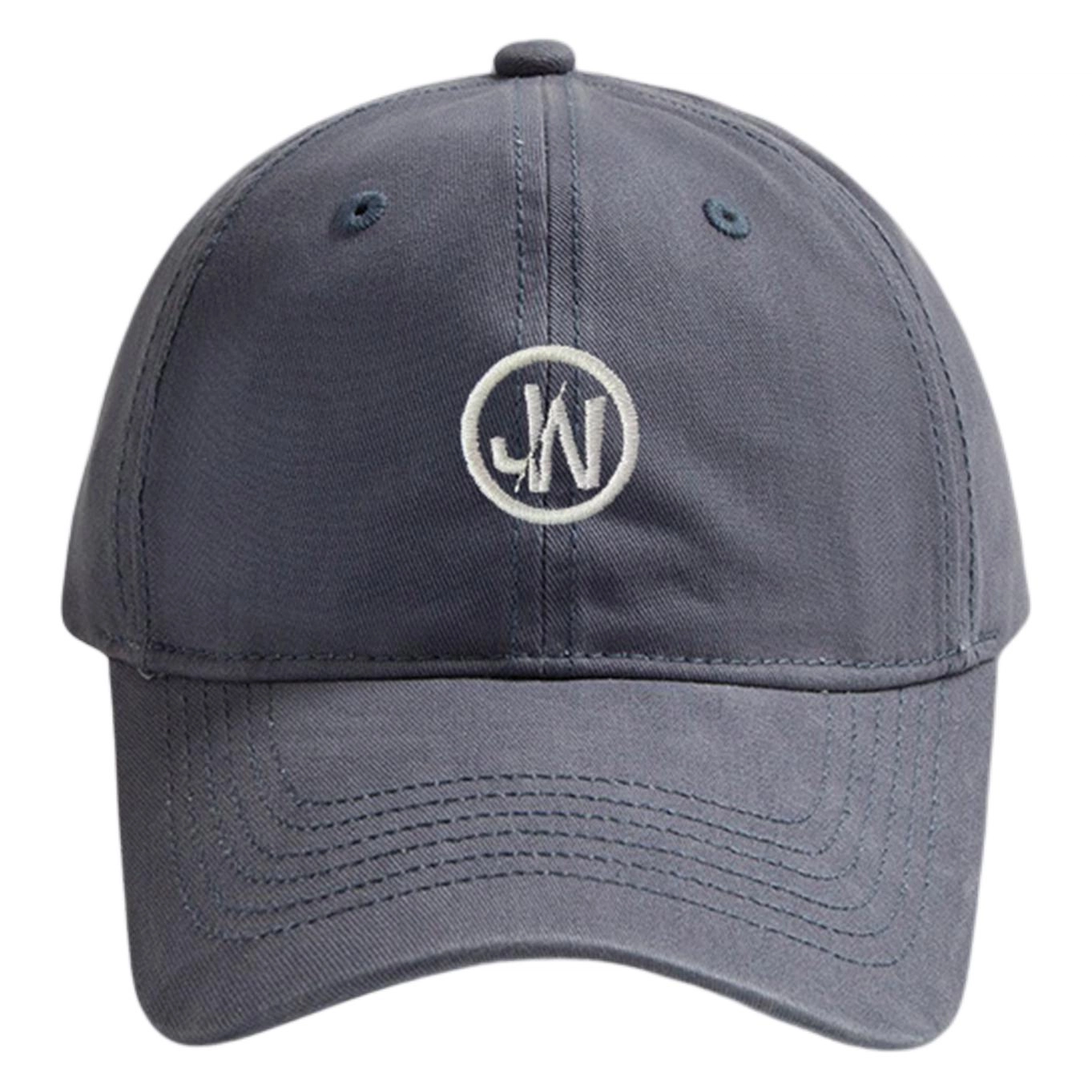 JEANSWEST