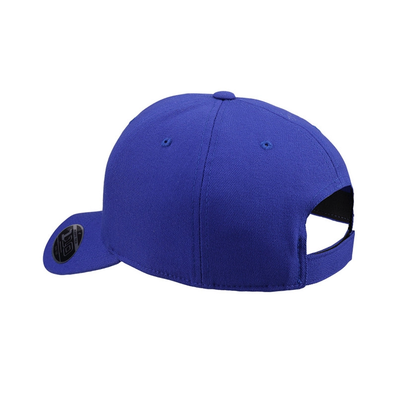 FLEXFIT 110
