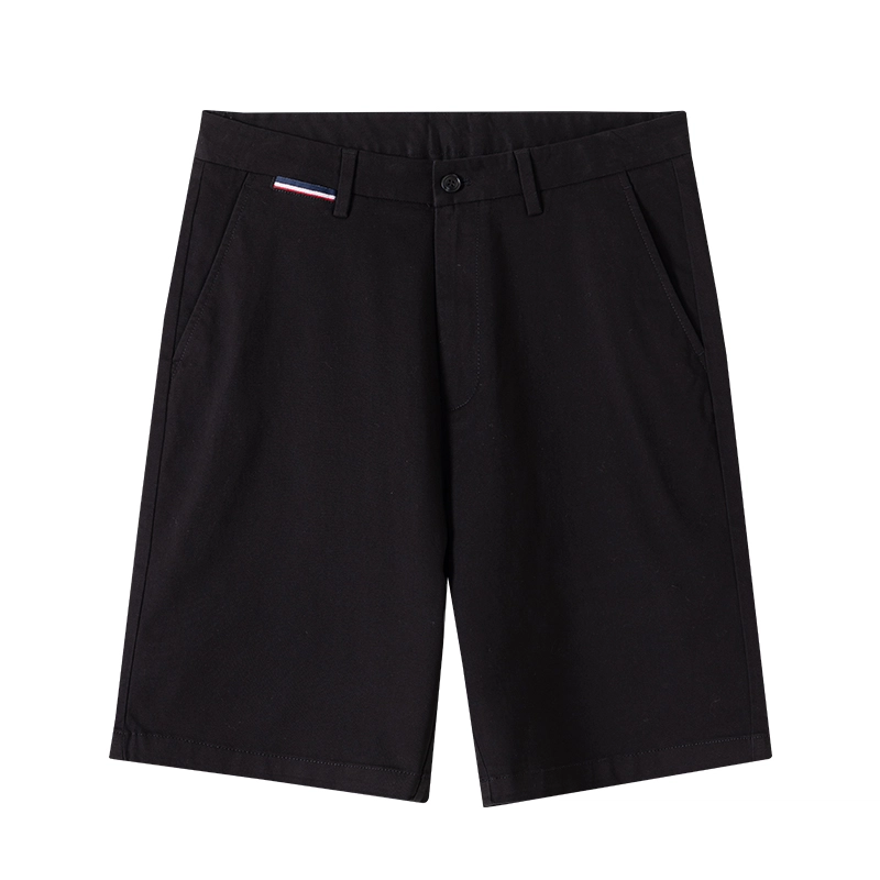 U.S. POLO ASSN.