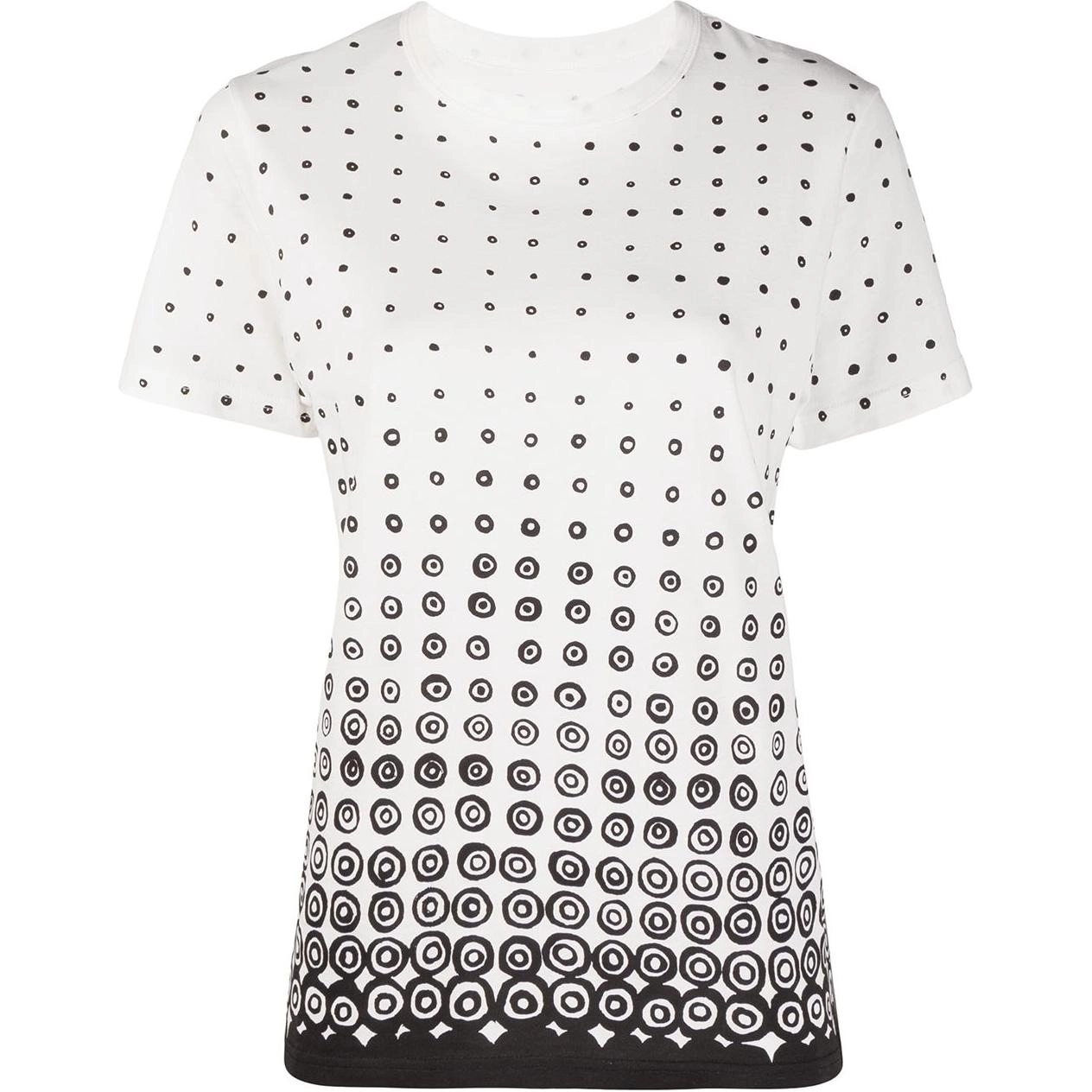 10 CORSO COMO T