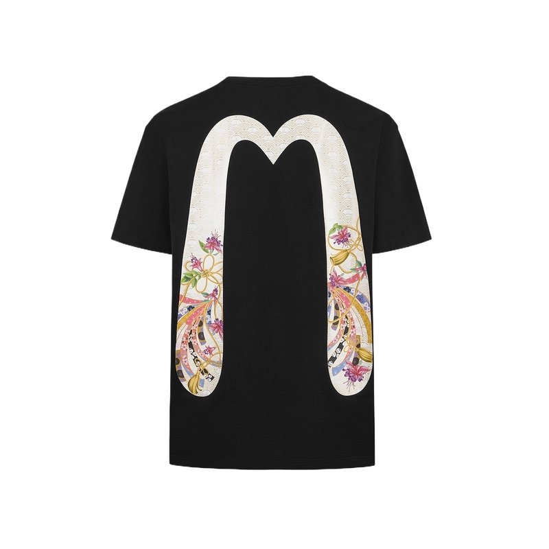 EVISU 2025 M T