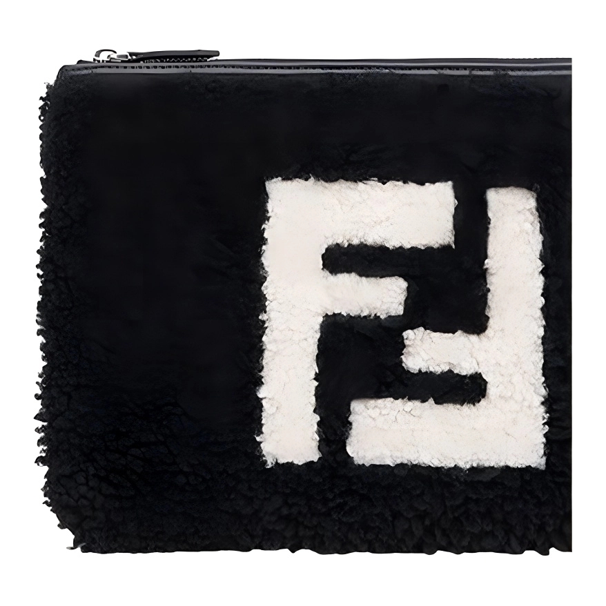 FENDI FF