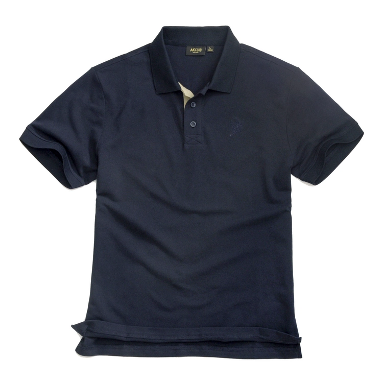 AKCLUB Polo