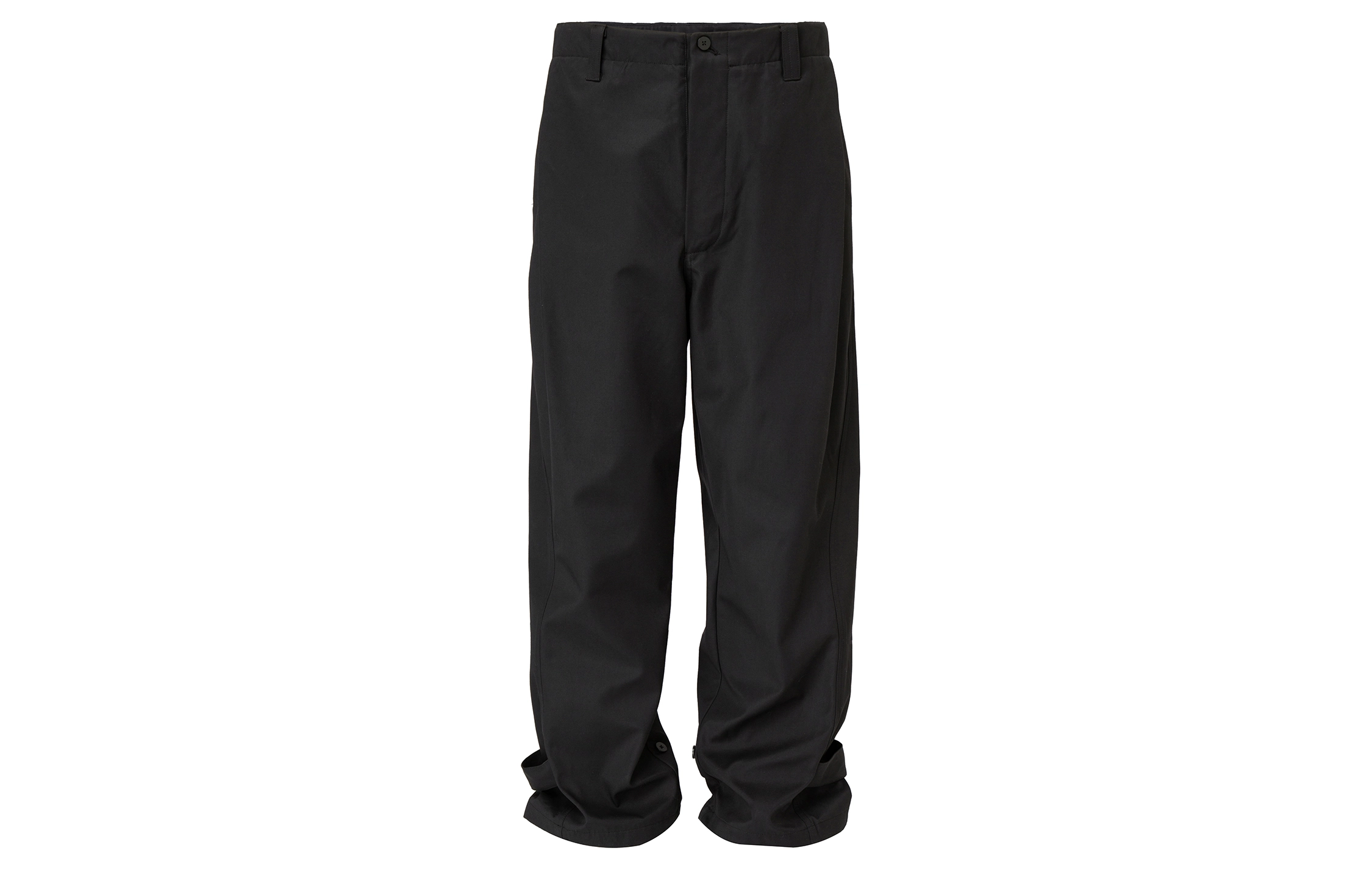 FIRE 2 COLD EGO F2CEcleanfitvibe