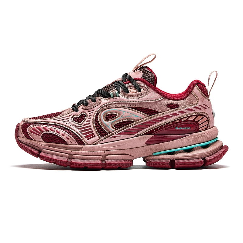 Anta G01