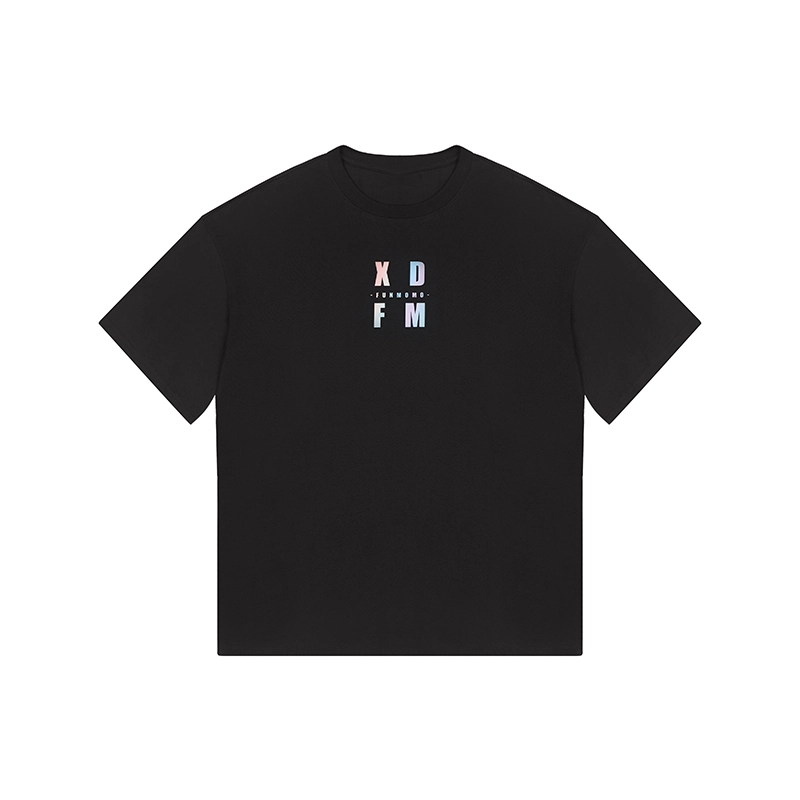 XDFM T