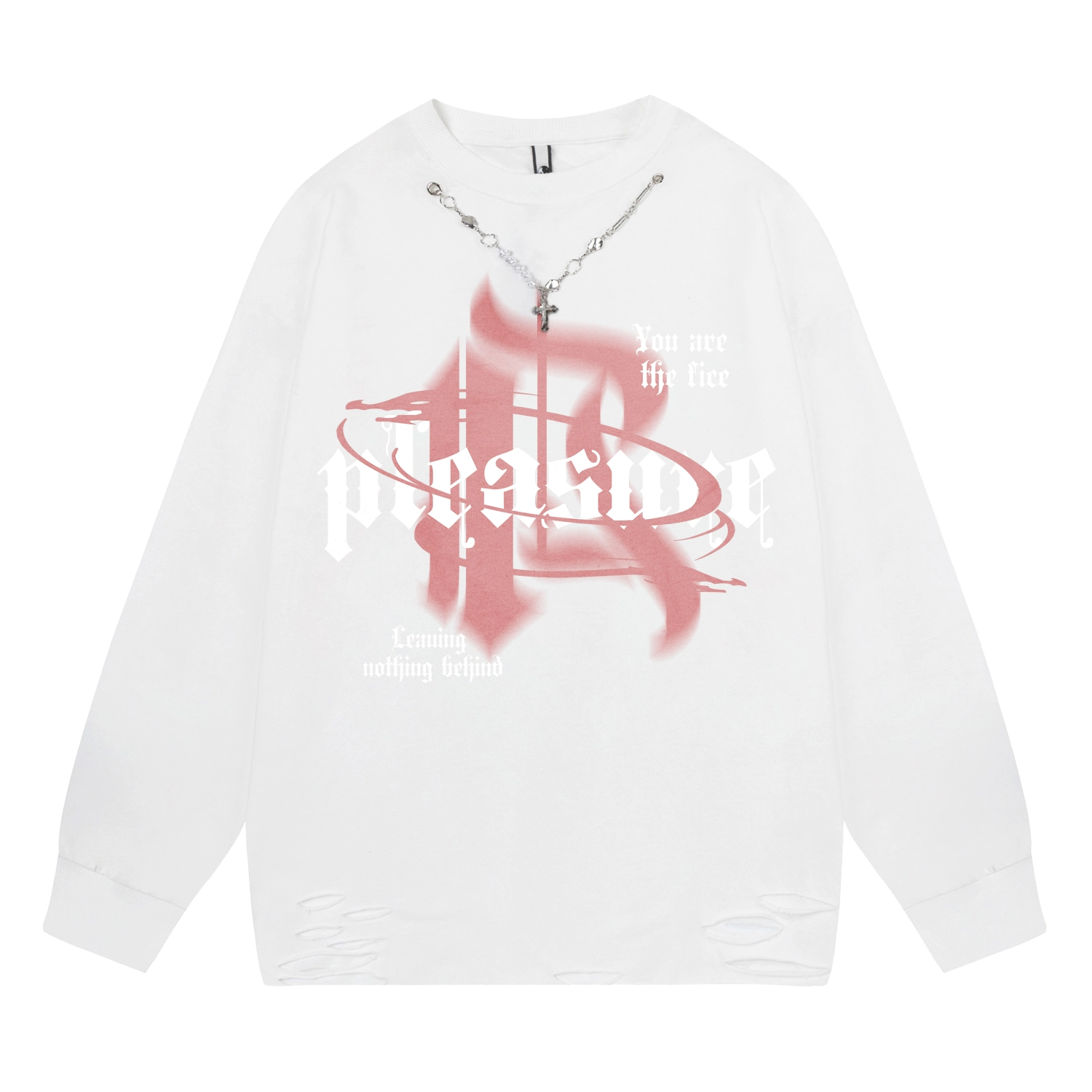 BEAR UNION T