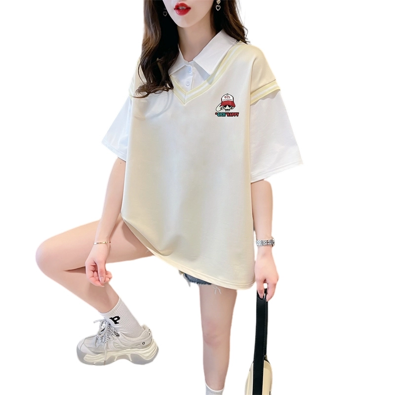 YICHEN T