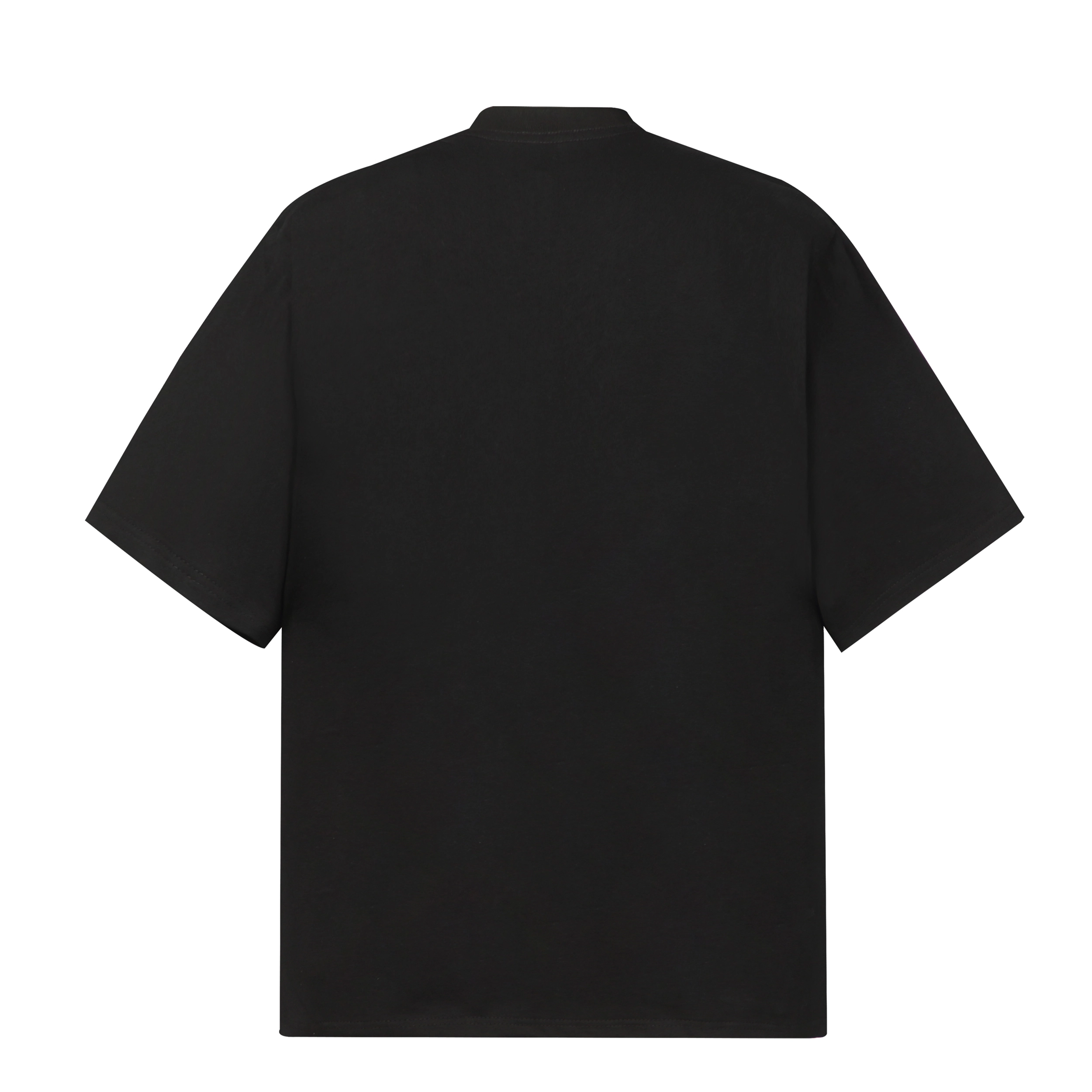 OXRL cleanfitT