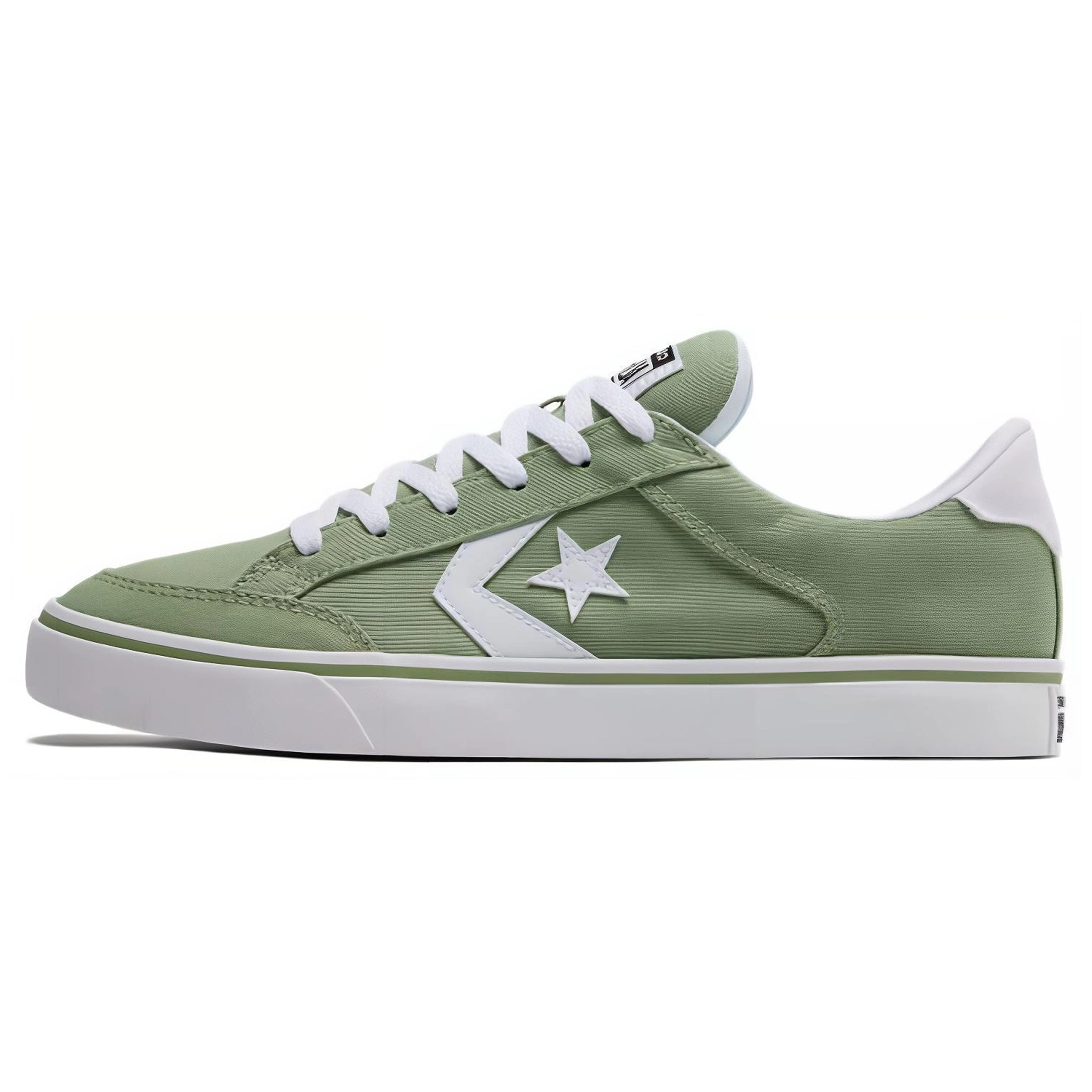 Converse Tobin