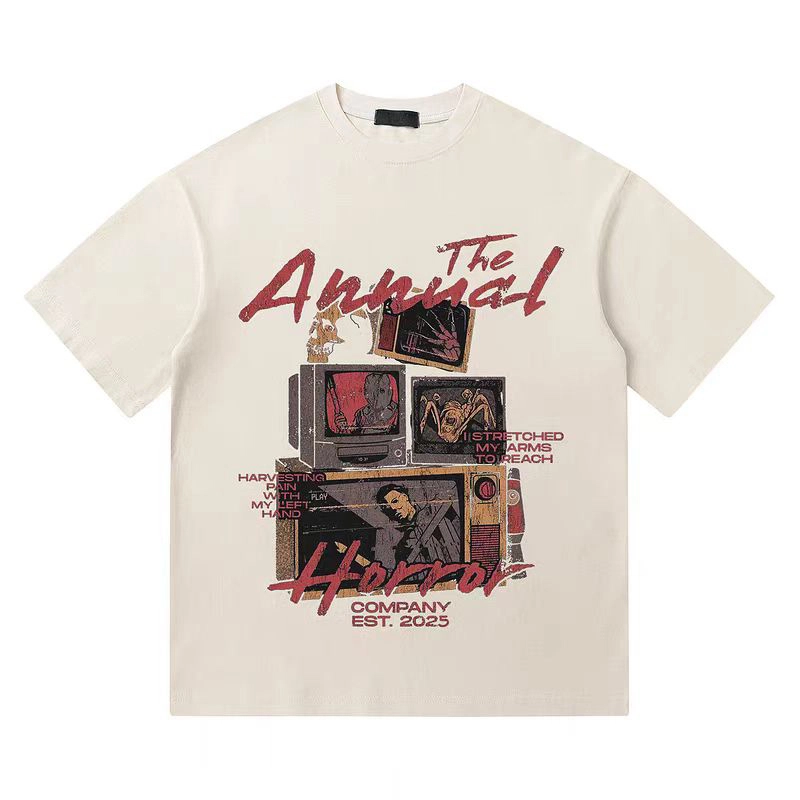 THE AIER T